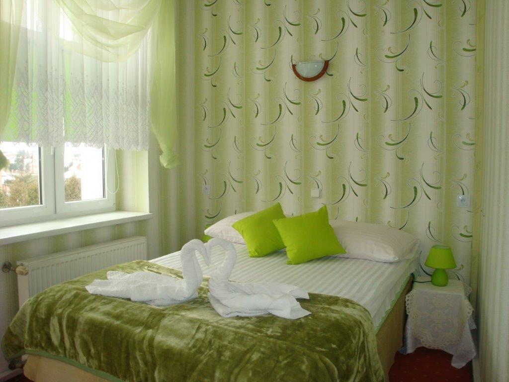 Bonaparte Czestochowa Luaran gambar